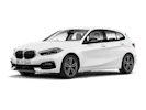BMW Serie 118i Executive Automática 2025